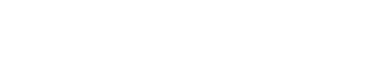 logo Stem Cells bih center tijuana