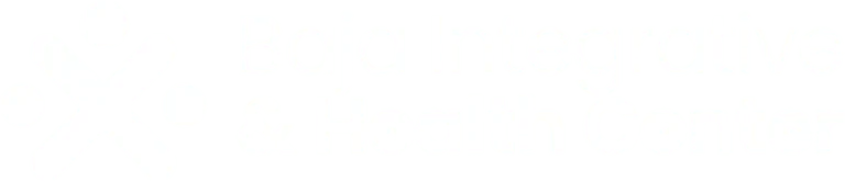 logo Stem Cells bih center tijuana