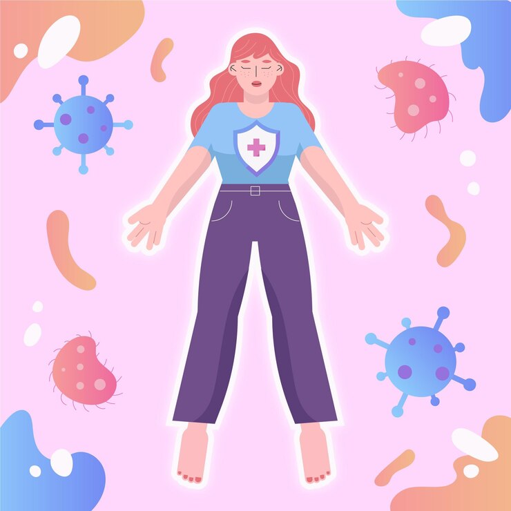autoimmune disease stem cells