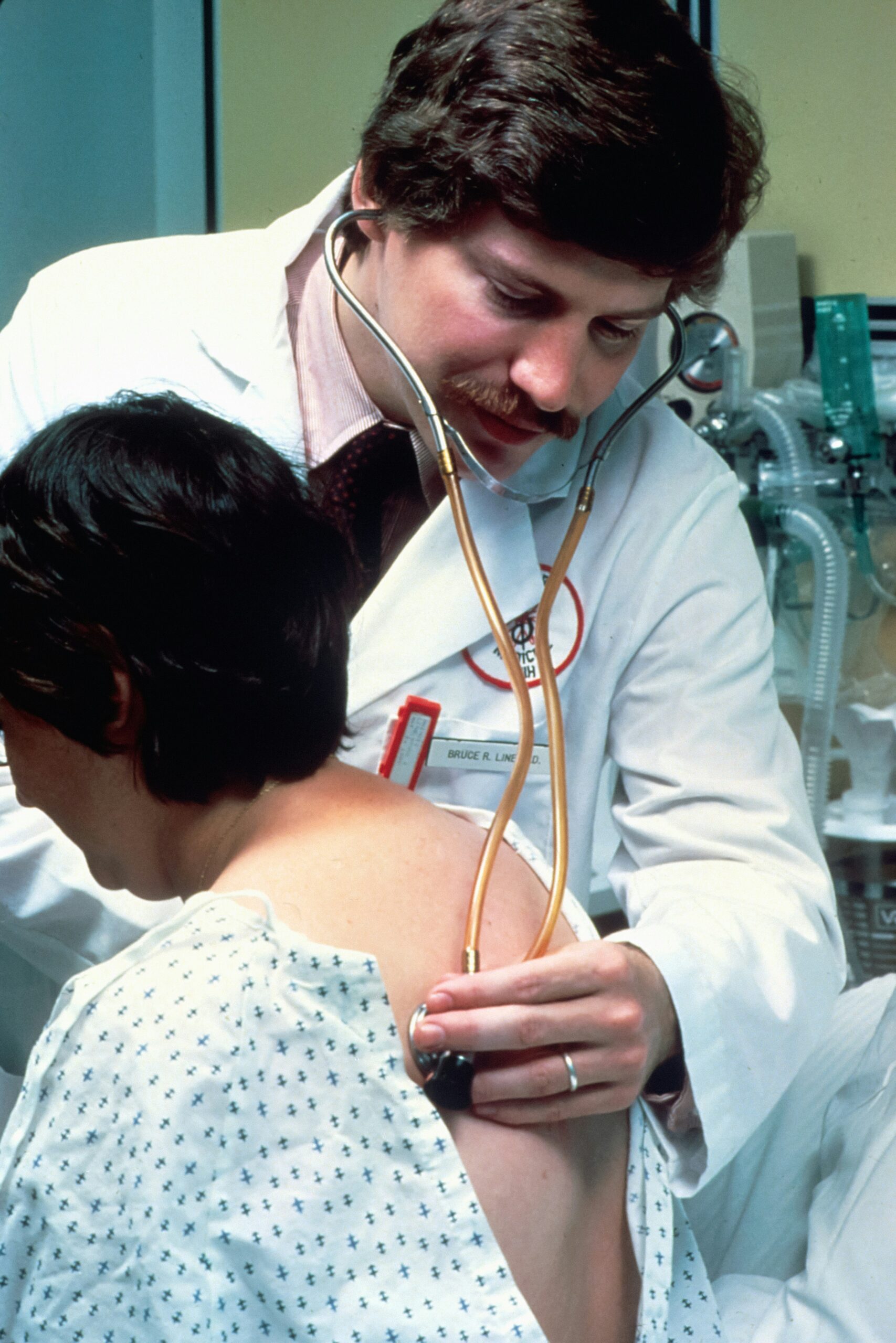 lung therapies - lung diseases - pulmonary lung diseases - stem cell therapy