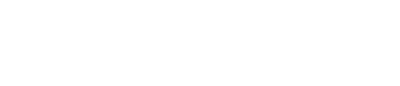 logo - bih - Stem Cells bih Baja Integrative health center tijuana