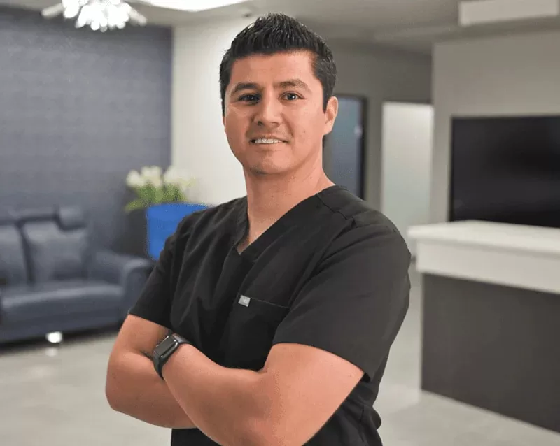about stem cell therapy tijuana - stem cell tijuana - mesenchymal stem cells