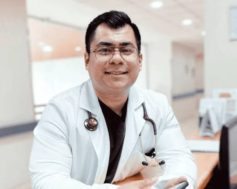 about us - stem cell therapy tijuana