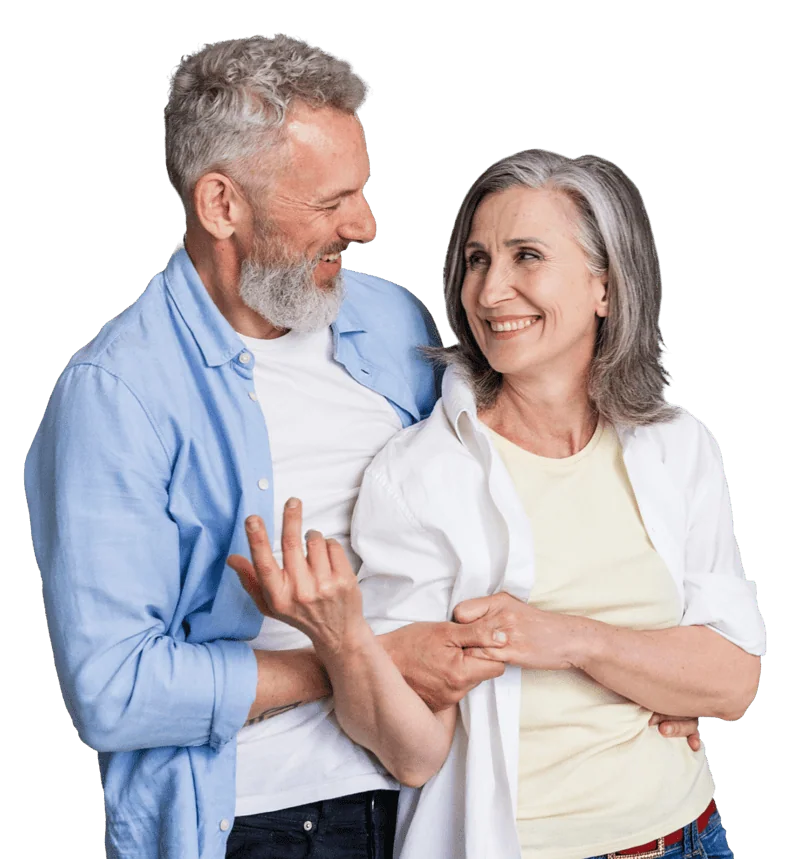 stem cell tijuana - stem cell therapy - stem cells specilties therapy