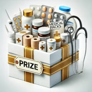 stem cell mexico cost - medical pack - baja stem cell tijuana